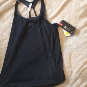Under Armour  tank